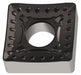 Turning Insert