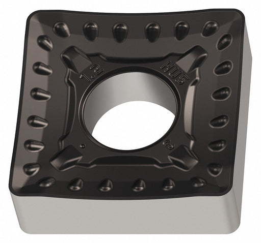 Turning Insert