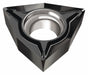Drilling/Boring Insert