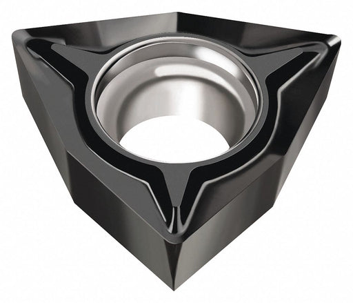 Drilling/Boring Insert