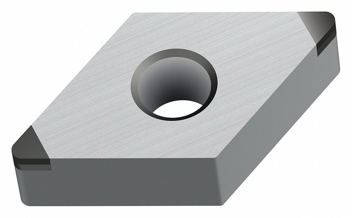 Turning Insert
