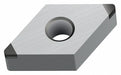 Turning Insert