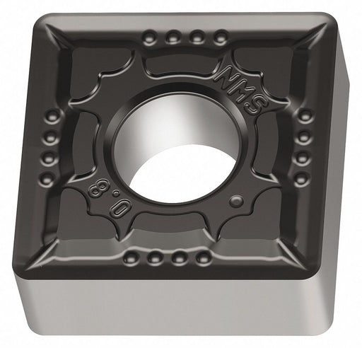 Turning Insert