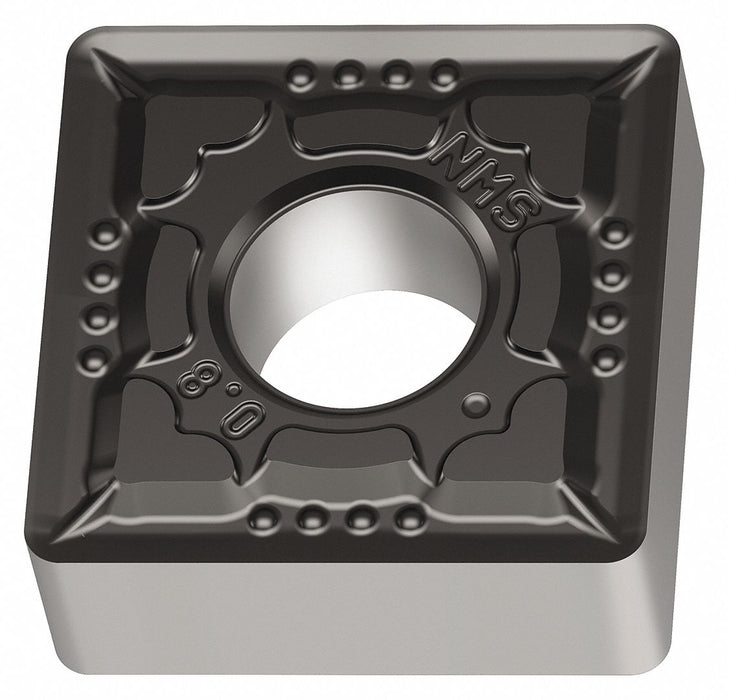 Turning Insert