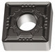 Turning Insert
