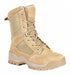 Atac 2.0 8 Arid Coyote 10-W