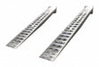 Truck Ramp Portable Load 15000 lb PR