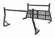Utility Rack 13-1/2 L 52 to 68 W 32 H