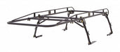 Truck Rack 134-3/4 L 61-1/2 to 75-3/4 W