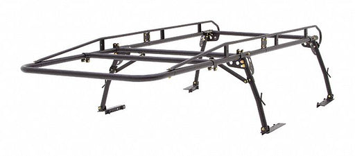 Truck Rack 134-3/4 L 61-1/2 to 75-3/4 W
