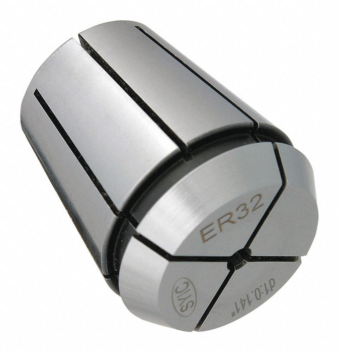GH-26120ZH with Taper Attachment
