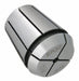 Collet