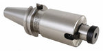 Face Mill Holder