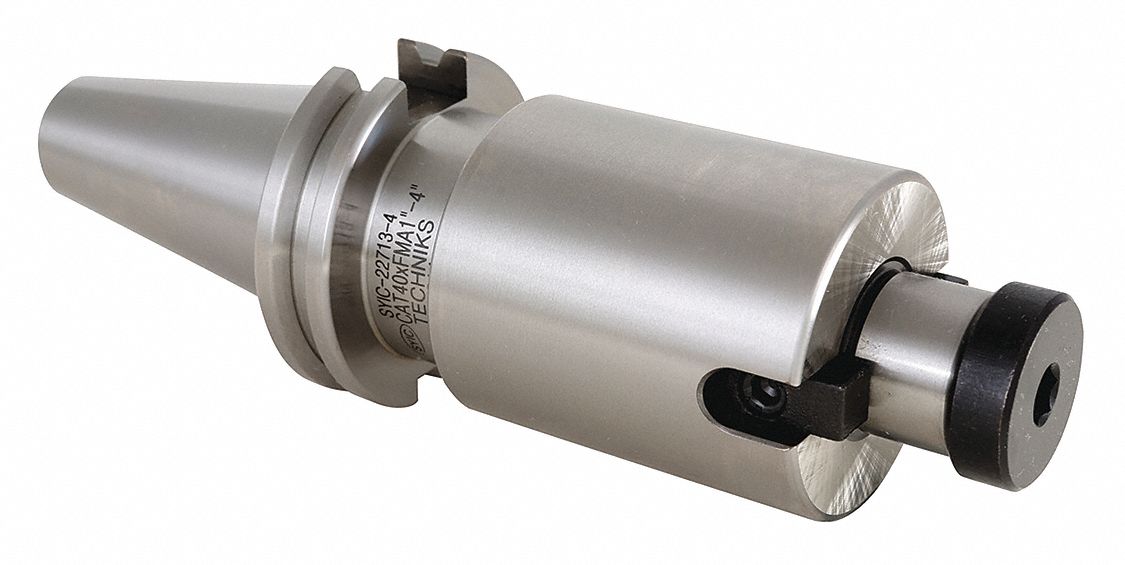 ER 40 13/16 Steel Sealed Collet