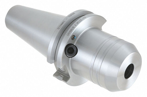 Collet Chuck