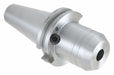 Collet Chuck