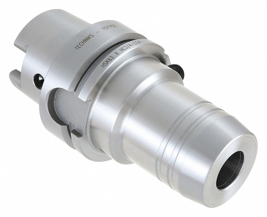 HYDRAULIC CH K SLIM LINE