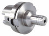 1/2 HYDRAULIC CH K SLIM LINE - CV50