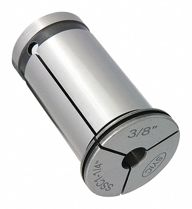 1/2 - 1/4 Reduction Sleeve