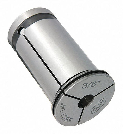 1-1/4 - 20mm Reduction Sleeve