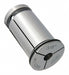 1-1/4 - 5/8 Reduction Sleeve