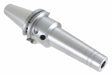CAT40 x 3/4 Hydraulic Chuck - 5.90 