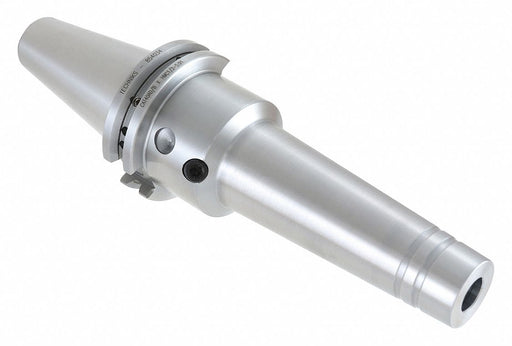 CAT40 x 3/4 Hydraulic Chuck - 5.90 