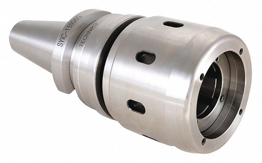 BT 40 Milling Chuck Holder