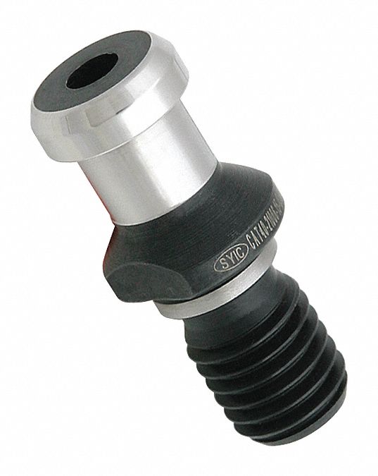 CAT 40 Pull Stud