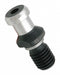 CAT 40 Pull Stud