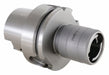 HSK100A Rigid Tap Holder x Size 2
