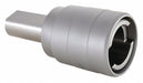1 Shank Rigid Tap Holder x Size 2