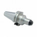 End Mill Holder and Adapter