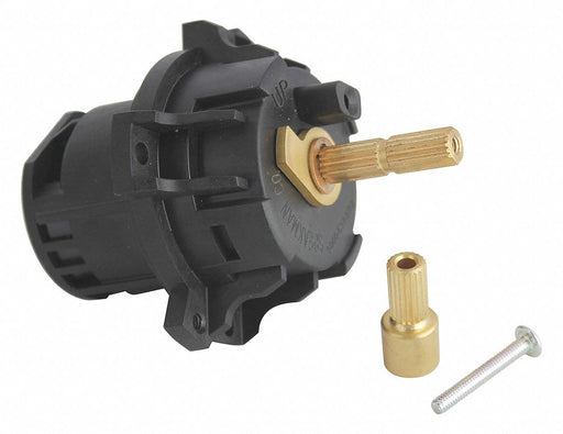 Pressure Balance Valve Trim