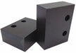 STEEL SOFT JAW - RIGHT