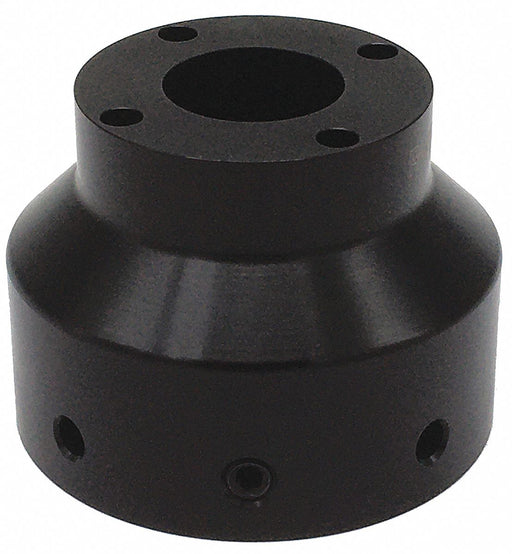 Machine Vise Replacement Part