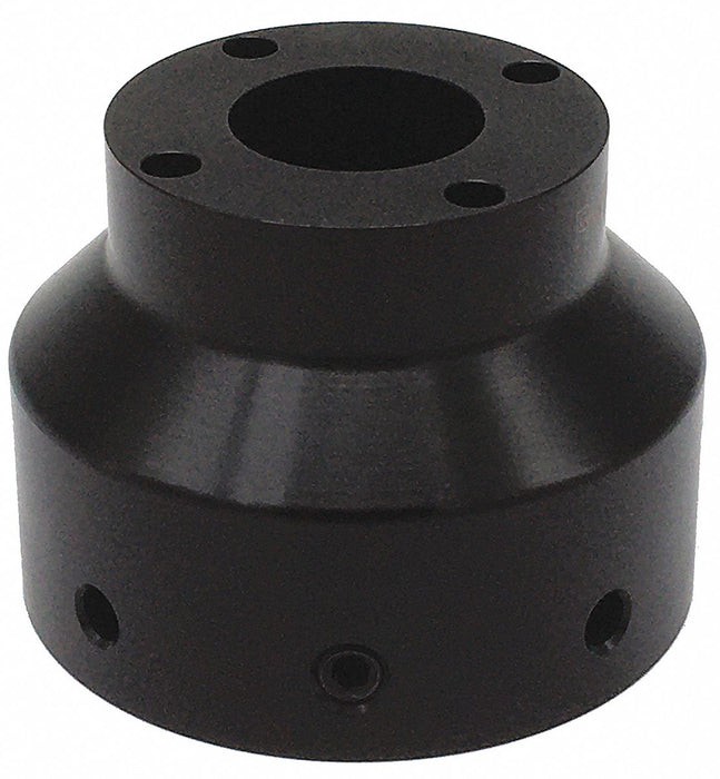 Machine Vise Replacement Part