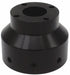 Machine Vise Replacement Part