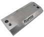 CONNECTOR- SS - 1.5 DVTL FOR RWP-042