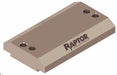 CONNECTOR- SS - 3/4 DVTL FOR RWP-042