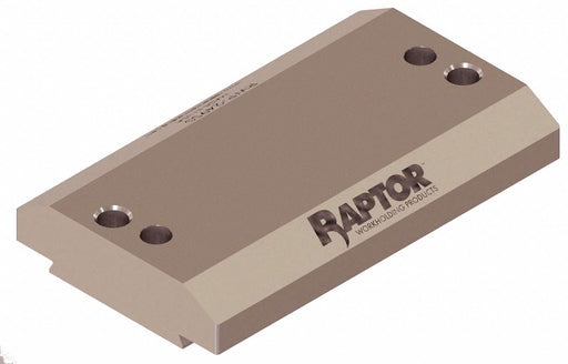 CONNECTOR- SS - 3/4 DVTL FOR RWP-042