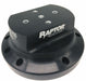 RISER - ALUM - FOR RWP502