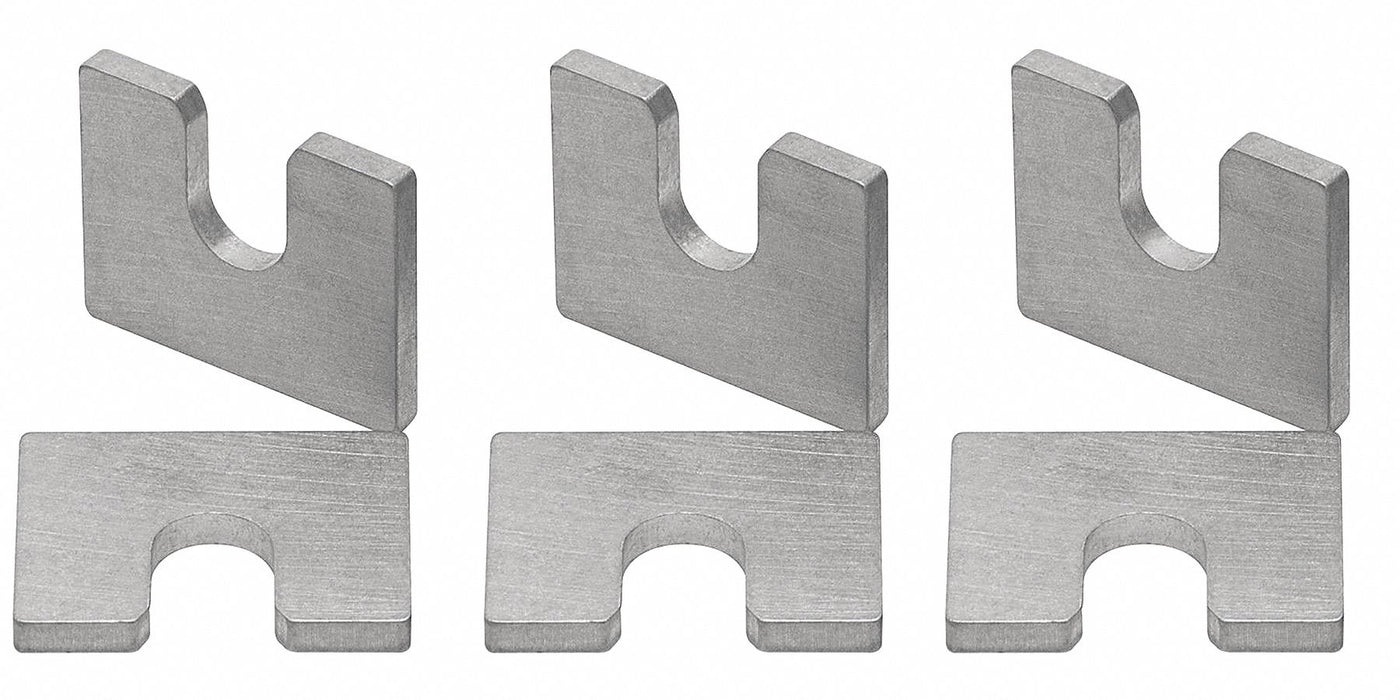SHIM FOR RWP-700