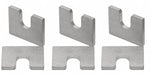 SHIM FOR RWP-700