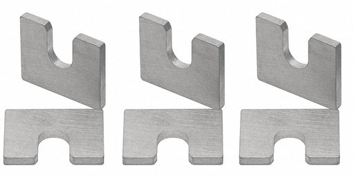 SHIM FOR RWP-700