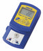 HAKKO 9V Tip Thermometer
