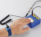 Soldering Iron Tester 9V Input Power