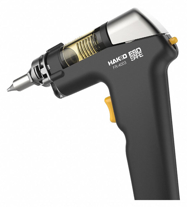 HAKKO 300W FR Soldering Station