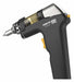 HAKKO 300W FR Soldering Station