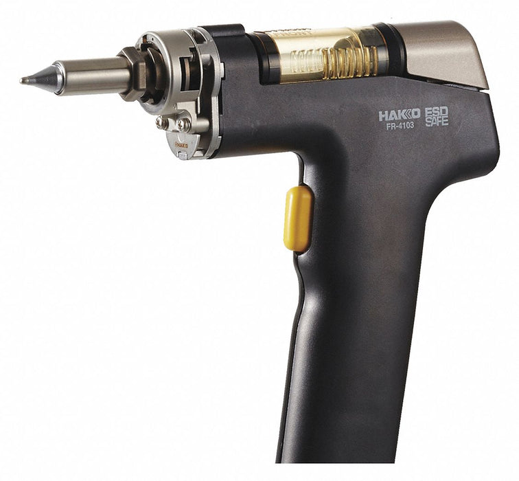 HAKKO 140W FR Soldering Gun